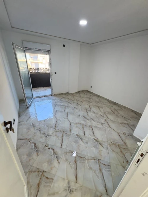 Vente Appartement F3 Oran Ain el turck