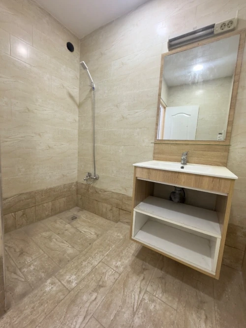 Vente Appartement F3 Oran Oran