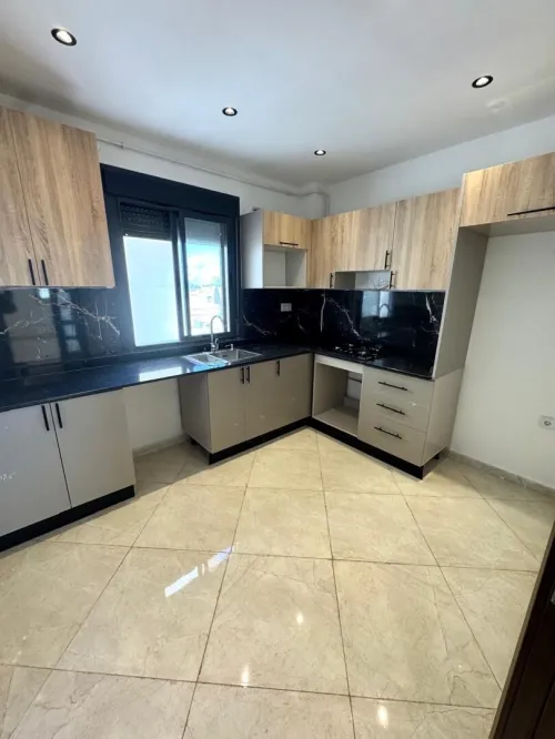 Vente Appartement F2 Oran Oran