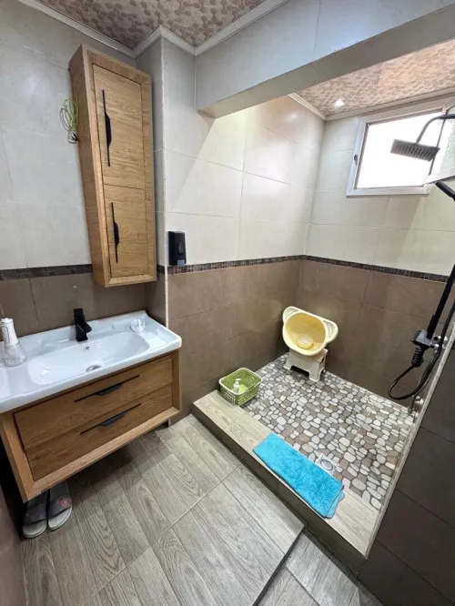 Vente Appartement F3 Oran Bir el djir