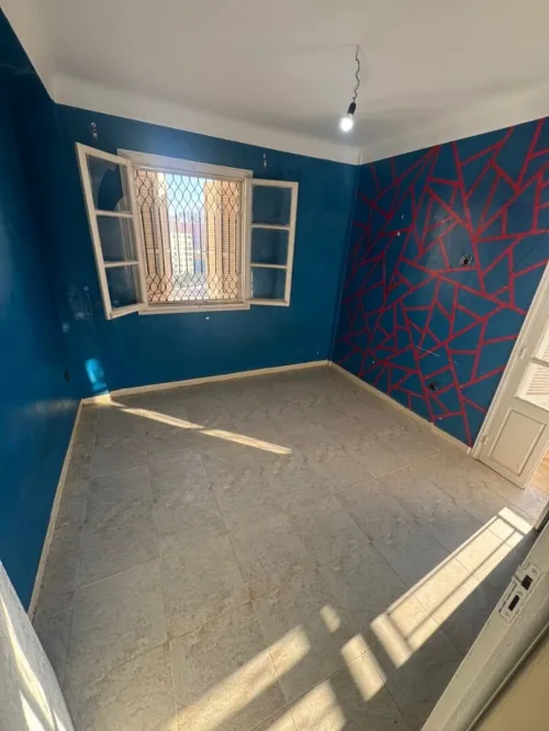 Vente Appartement F3 Oran Bir el djir