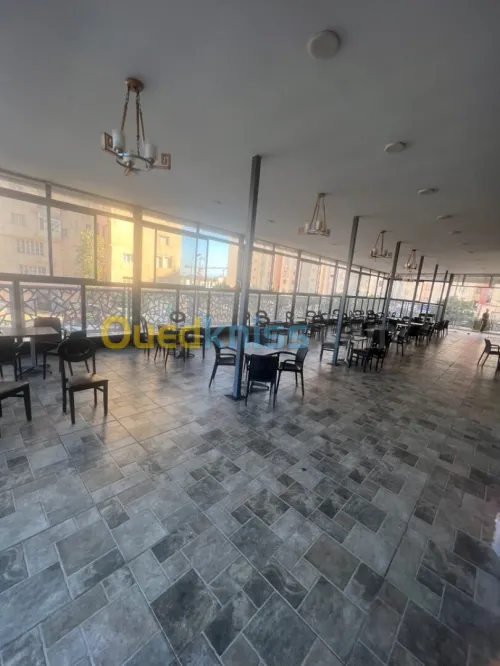 Vente Local Oran Bir el djir