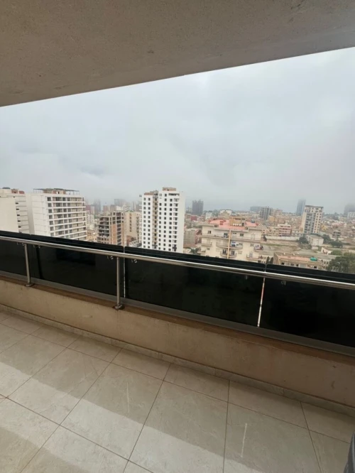 Location Appartement F3 Oran Oran