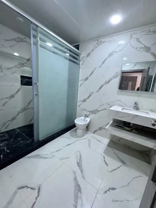 Vente Appartement F4 Oran Oran