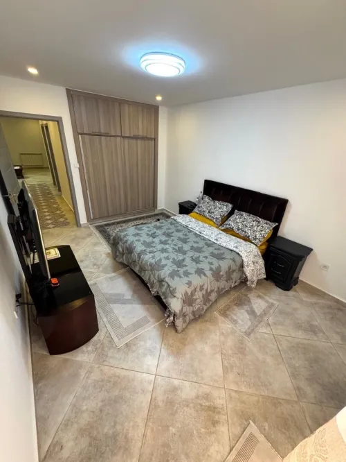 Vente Appartement F4 Oran Oran