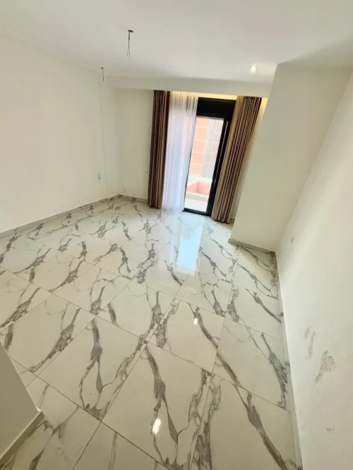 Vente Appartement F3 Oran Oran