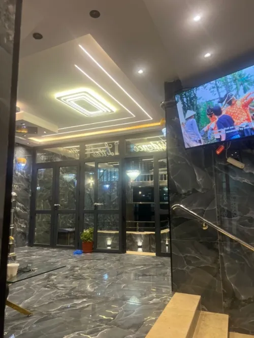 Vente Appartement F3 Oran Oran