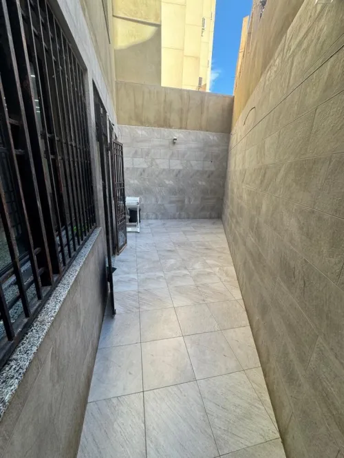 Vente Villa Oran Oran