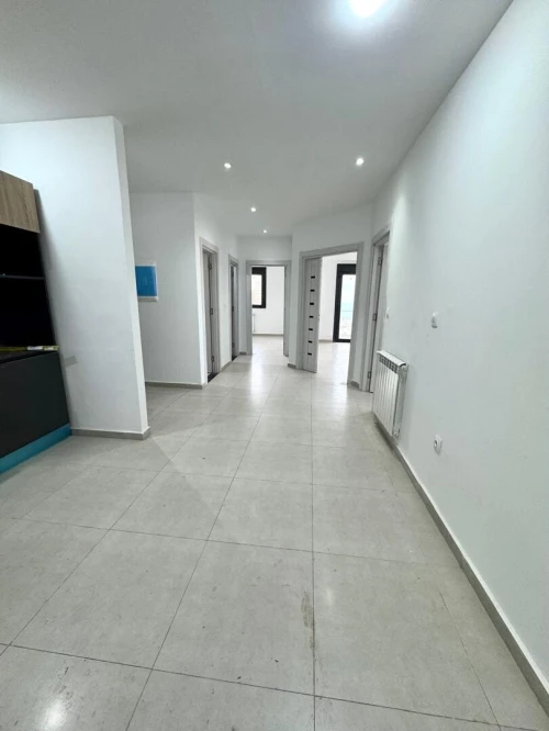 Vente Appartement F3 Oran Oran