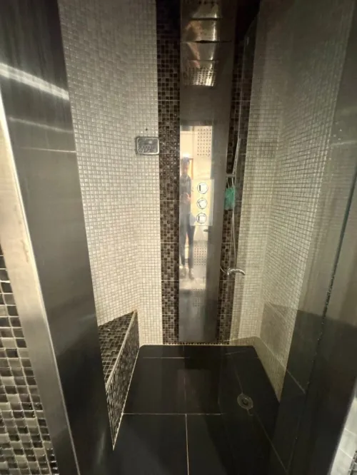 Location Appartement F6 Oran Oran