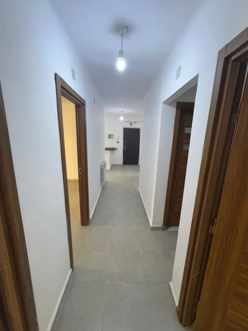 Vente Appartement F4 Oran Bir el djir
