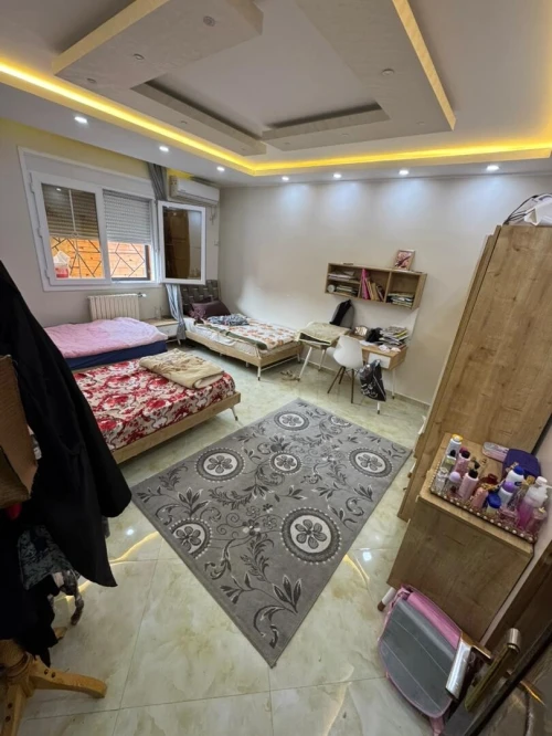 Vente Villa Oran Ain el turck