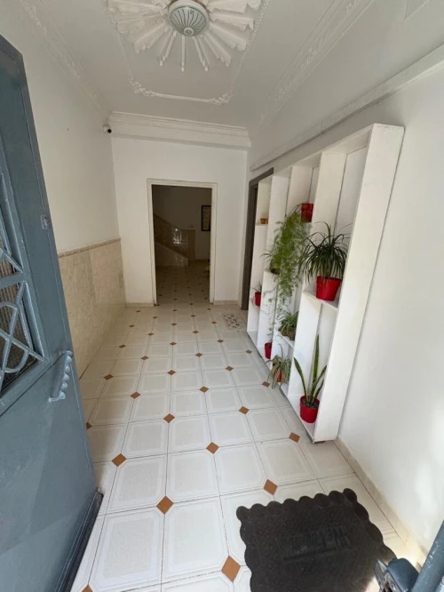 Vente Villa Oran Bir el djir
