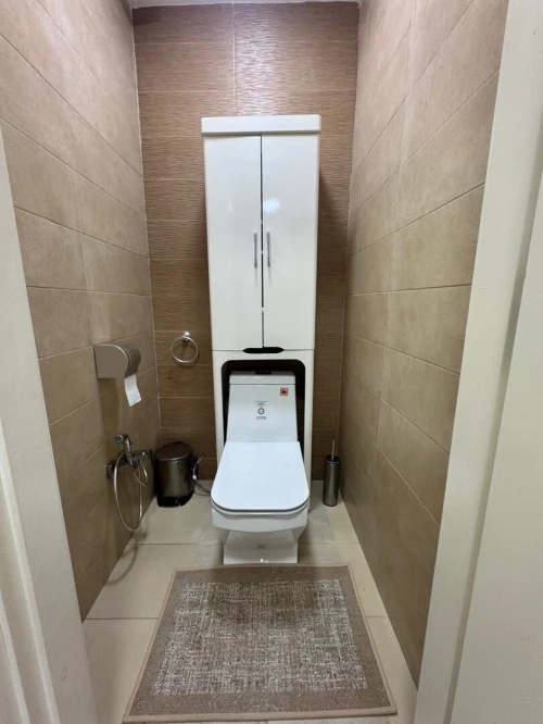 Vente Villa Oran Ain el turck
