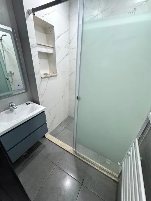 Vente Appartement F4 Oran Oran