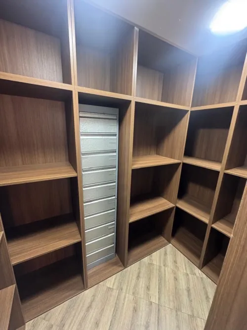 Vente Immeuble Oran Bir el djir