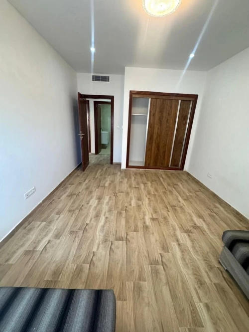 Vente Appartement F4 Oran Bir el djir