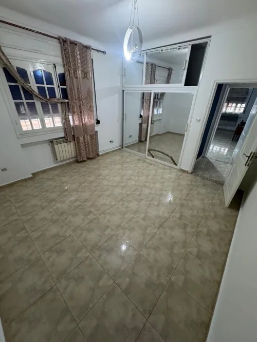Location Villa Oran Bir el djir