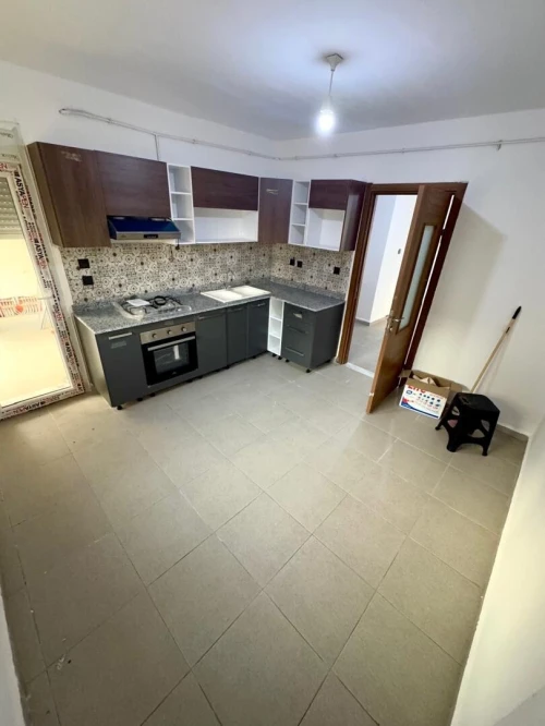 Vente Appartement F4 Oran Bir el djir