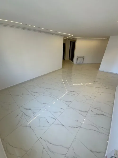 Vente Appartement F2 F3 F4 Oran Oran