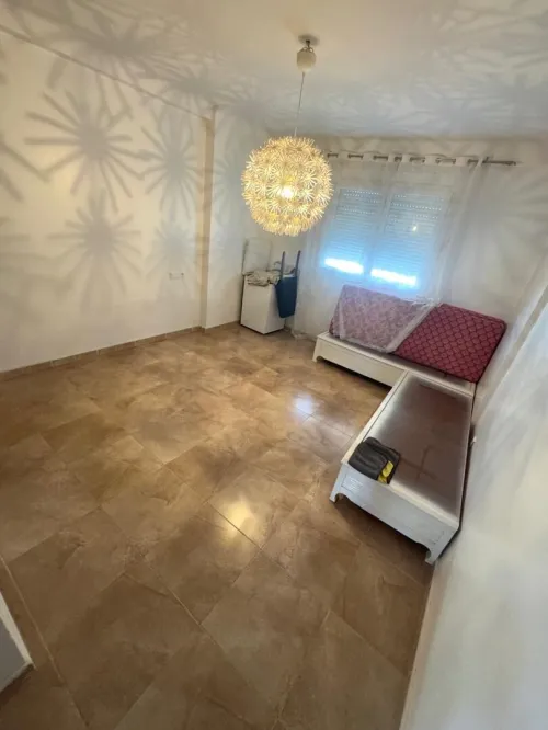 Vente Appartement F4 Oran Bir el djir