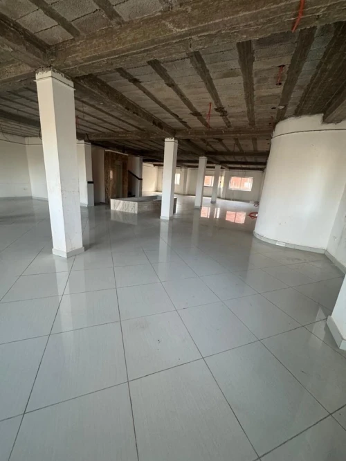Location Immeuble Oran Bir el djir