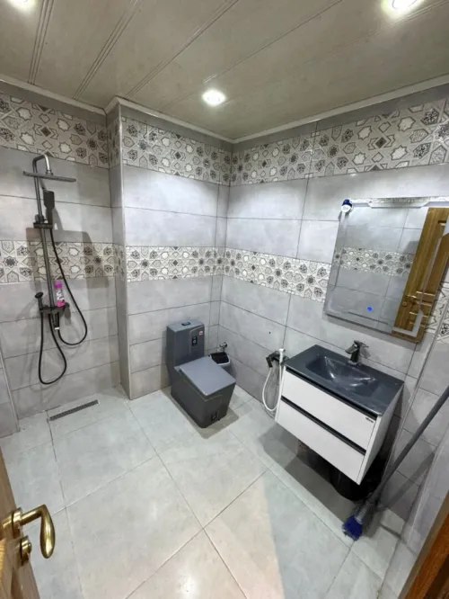 Vente Appartement F3 Oran Ain el turck