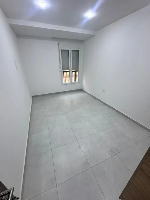 Vente Appartement F4 Oran Bir el djir