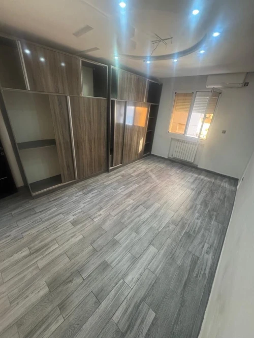 Vente Appartement F4 Oran Bir el djir