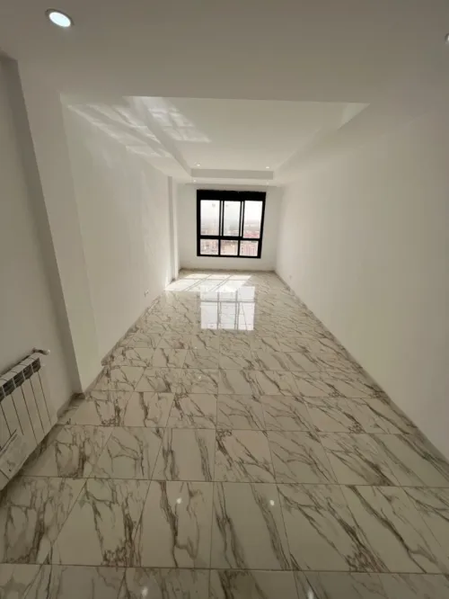 Vente Appartement F3 Oran Oran