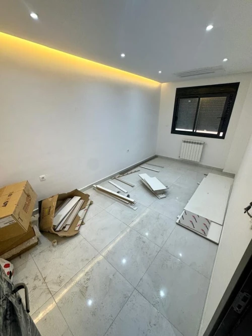 Vente Appartement F3 Oran Oran