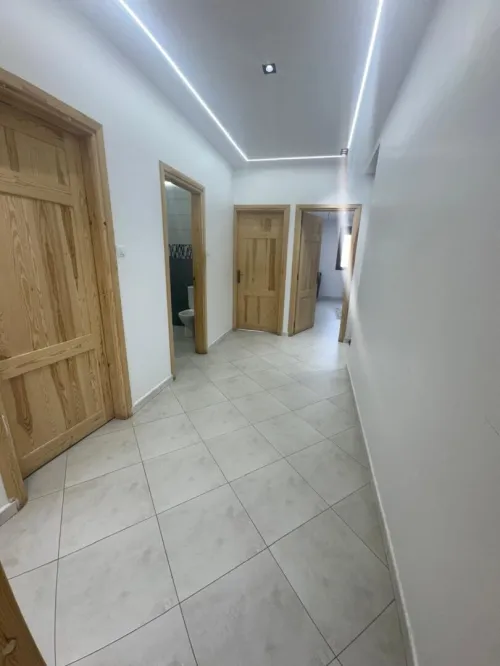 Vente Villa Oran Oran