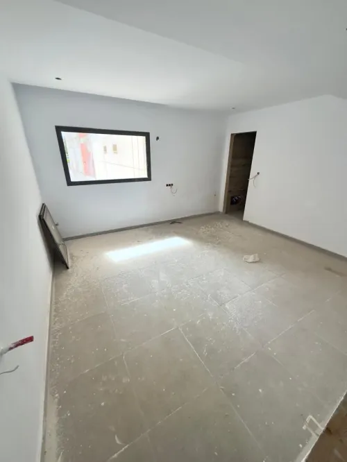 Vente Appartement F3 F4 Oran Oran