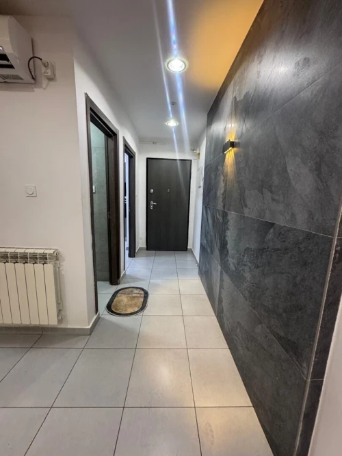 Vente Appartement F3 Oran Bir el djir