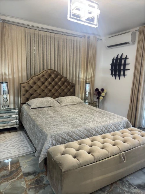 Vente Villa Oran Ain el turck