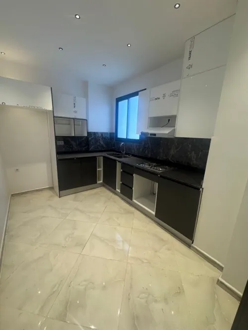 Vente Appartement F3 Oran Bir el djir
