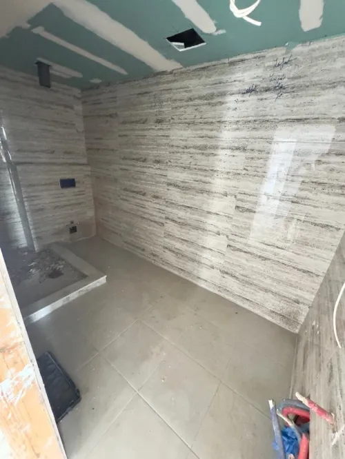 Vente Appartement F3 F4 Oran Oran