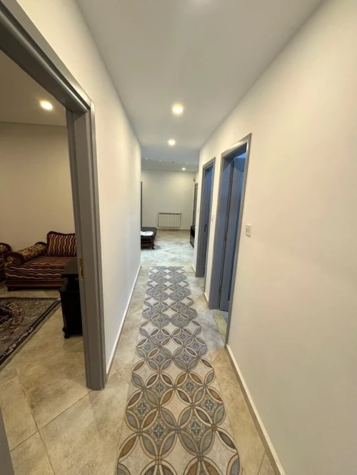 Vente Appartement F4 Oran Oran