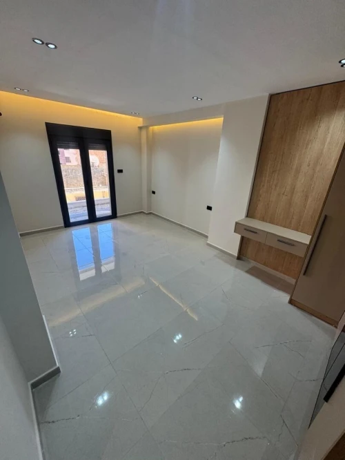 Vente Appartement F2 F3 F4 Oran Bir el djir
