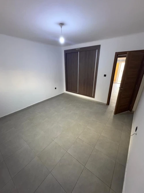 Vente Appartement F4 Oran Bir el djir