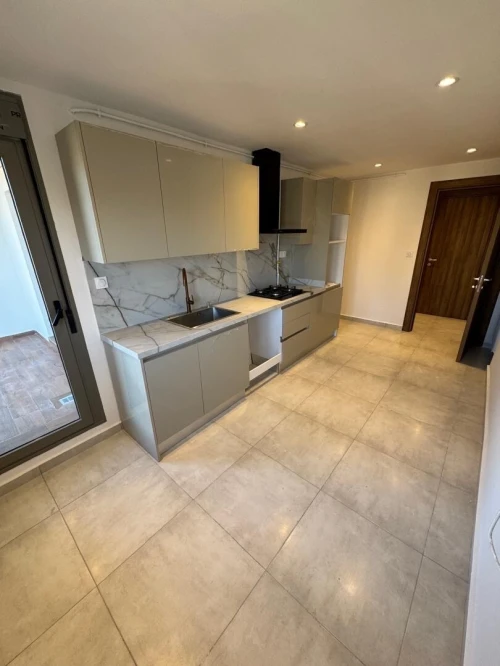 Vente Appartement F3 Oran Oran