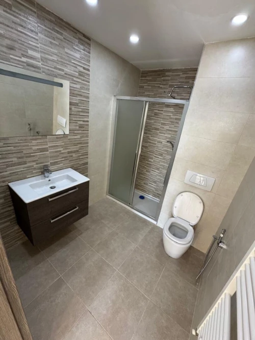 Vente Appartement Duplex Oran Oran