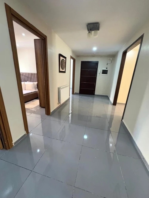 Location Appartement F4 Oran Bir el djir
