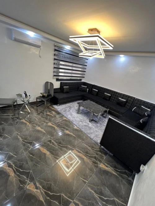 Location vacances Appartement F3 Oran Bir el djir