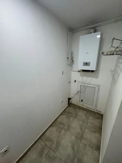 Vente Appartement F4 Oran Oran