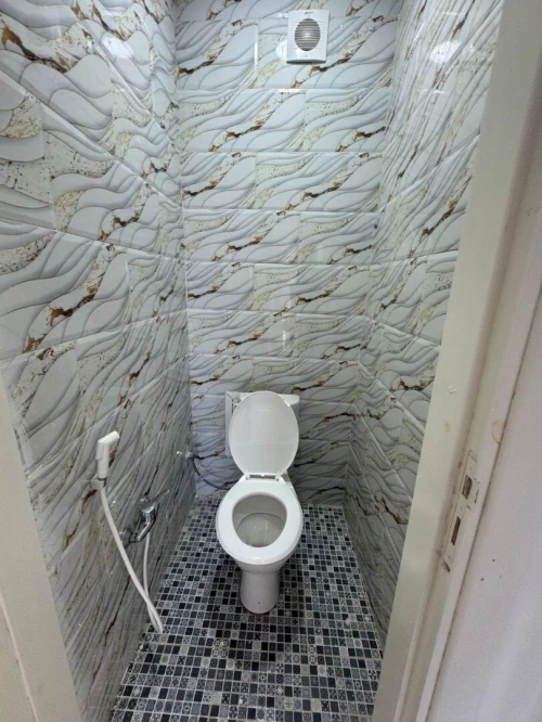 Vente Appartement F4 Oran Ain el turck
