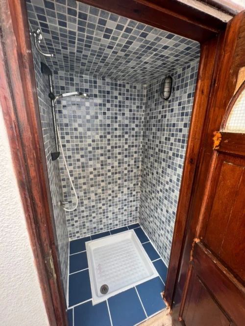 Location vacances Villa Oran Ain el turck