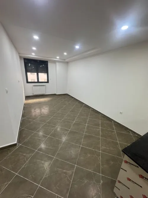 Vente Appartement F4 Oran Bir el djir