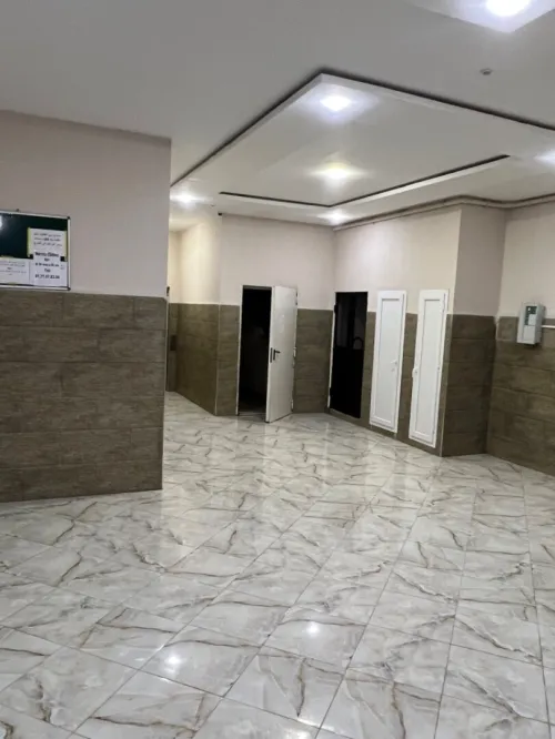 Vente Appartement F3 Oran Oran