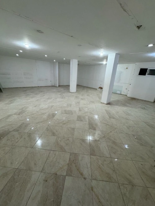 Vente Local Oran Bir el djir